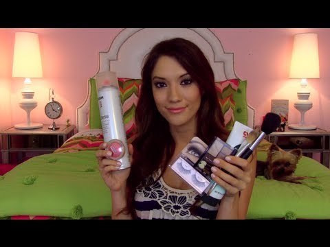 Best Products - Get your own copy of my new novel Beneath the Glitter! http://www.elleandblair.com/shop Get the Skylark by Elle & Blair Ava & Sophia Lip Gloss Duo! http://ww...