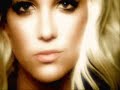 Britney-Toy Soldier ( Azriel Artillery Mix) [OFFICIAL VIDEO]