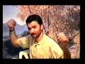 KLiP �ZEL SENOL Ay bu kiz beni �ld�recek 1 wmv
