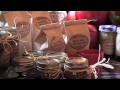 video:Angus Barn Partners With Rare Bird Trading Company For Exports To China