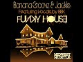 Click here to watch this video Banana Groovz & Jackie Feat BBK - Funky House - Preview