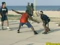 street handles  best clips 