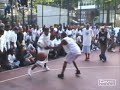 Street Handles [Best Clips]