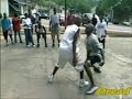street handles  best clips 