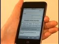 Locstatt HSE Self Assessment Program Inspection Form
