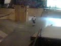 skateboaring girl competition skateboaring girl competition