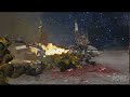 soulstorm trailer : penitent engine soulstorm trailer : penitent engine