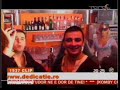 Liviu Guta & Play Aj-Bem,pana dimineata