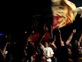 DE VOS- invisibles en la S de Bv.
