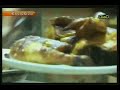DiaD - Bajo Cero (1de3)