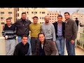 Global Talent Acceleration Program