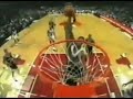 tributo a Scottie Pippen tributo a Scottie Pippen