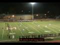 Nic Stoll's kicking.avi