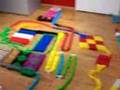Huge-domino-more-tha