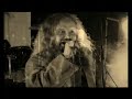 ASTARTE -THE CLAN DESTINED SHOOTING SAMPLES-BLOODSTOCK