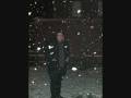 videos de NEIGE.wmv
