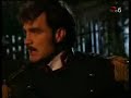 amor real resume cap  80  part 2 