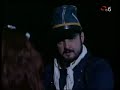 amor real resume cap  80  part 2 
