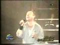 Phil-Collins-Live-Ar