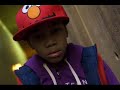 Touch My Body remix Dpryde the dream