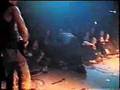 Broken-Bones-Fuck-Of