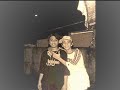 mga tropah qng 22o..