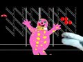 Dolby Anol - Puppies Dolby Anol - Puppies