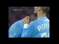 ZALAYETA GOLASSO !!! Napoli Parma Auriemma by Enzuccio