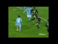 ZALAYETA GOLASSO !!! Napoli Parma Auriemma by Enzuccio