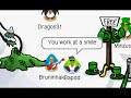 Bad Day - Daniel Powter - Club Penguin Bad Day - Daniel Powter - Club Penguin