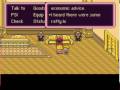 videos de Earthbound Walkthrough Part 24 : IT'S OVER $1,000,000!!!!!!!!!!!!!!!!!!!!!