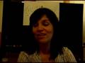 videos de ST830853.AVI