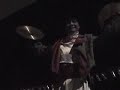 video promocional teatro