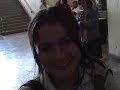 video promocional teatro