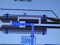 HHO GUN IDEA PT2