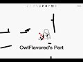 Quirkology, a Quirky collab