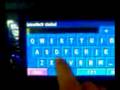 videos de Mi Kenwood DNX5120 Sistema de Navegacion