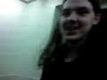 jacob-pissing-himself.html