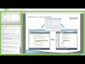 Preparado para innovar De paso a Visual COBOL
