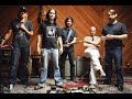 blind melon - walk