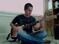 Pieces played by Blex