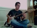 Pieces played by Blex