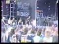 Slayer - Evil Has No Boundaries (Live 1985)