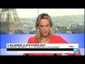 Click to View : L'Algérie d'aujourd'hui : à J-1 du scrutin, le pays inquiet (Partie 2) - #DébatF24