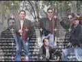 Ver el video Las bodas del Cordero-Grupo Rezzo:  Videos Cat�licos en Trovador