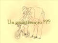 LA BICICLETA