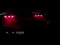 Psychopunch - If you say so (live)
