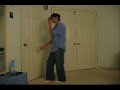 deepside - what i need ~ hip hop dance moves recap
