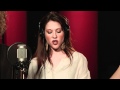 La chanson politique (1)