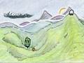 Let's Play Sprout Episode 1: Over The Hill